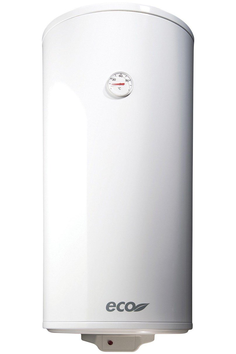 Bandini бойлер se-30