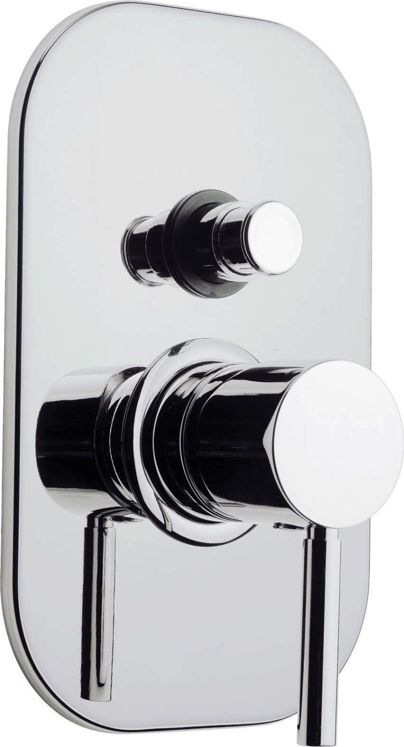 Bandini смесители для ванной