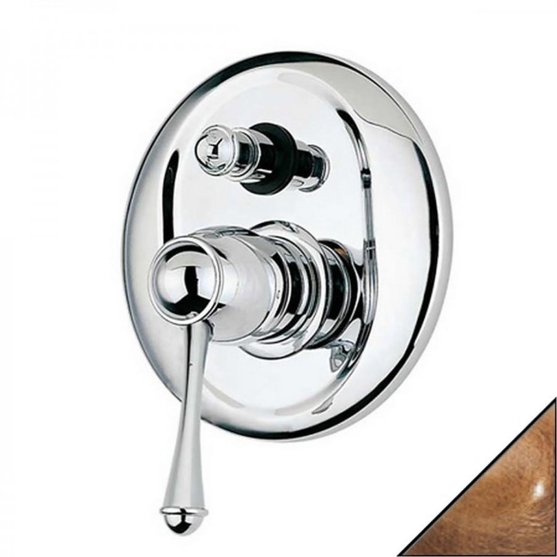 Bandini смеситель для кухонной мойки Bandini Antica 547.620