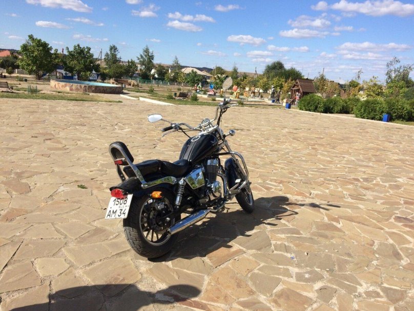 Десерт-Рейвен Аризона. Dd250e отзывы