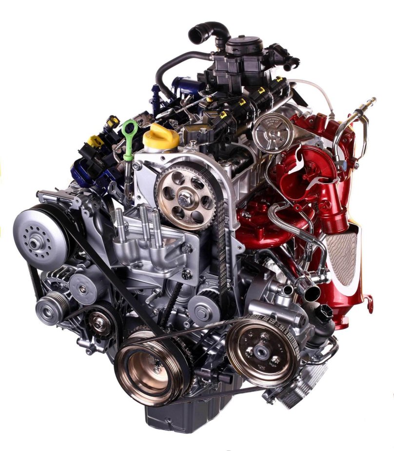 Фиат Линеа 1.4 турбо