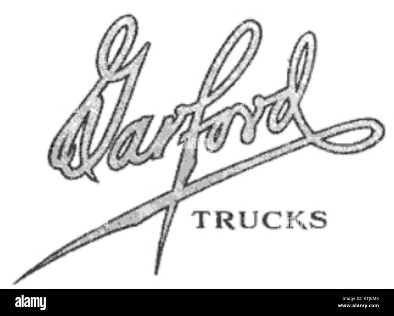 Фирма Супериор