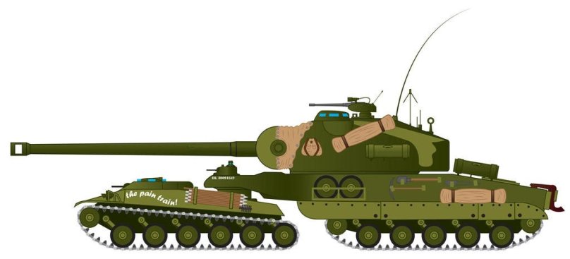 Астрон рекс 105