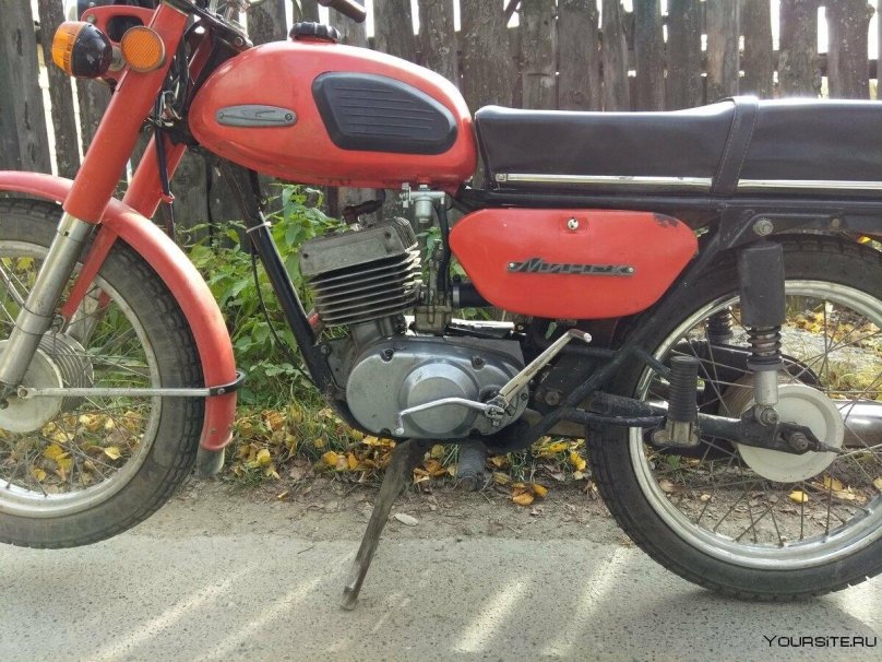 Минск ММВЗ-3.111