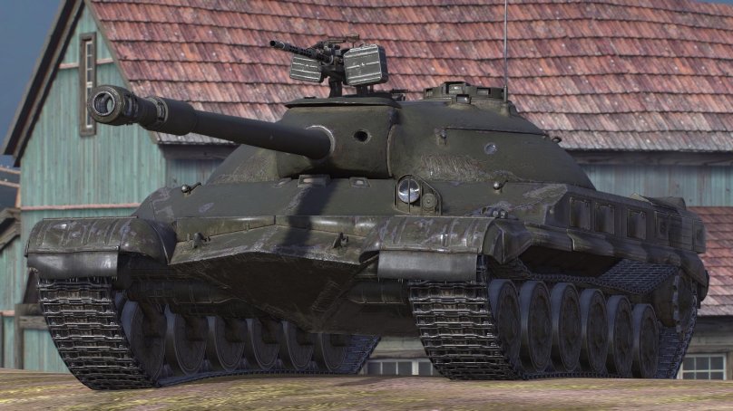 Т 50 2 ремоделинг