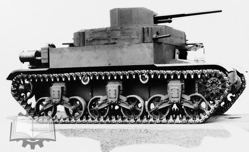 Юрий Пашолок