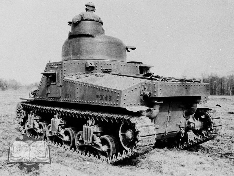 Пашолок Юрий танки