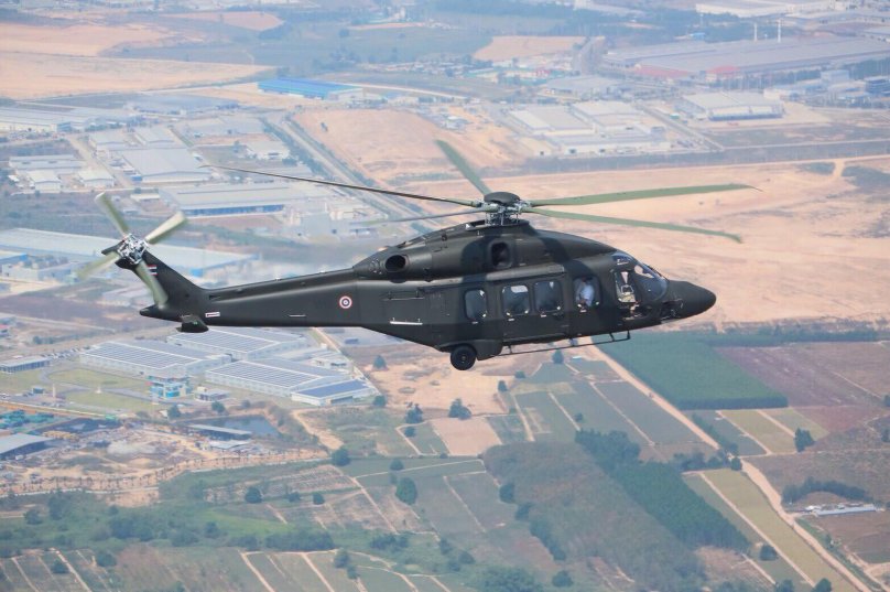 Aw149 вертолет