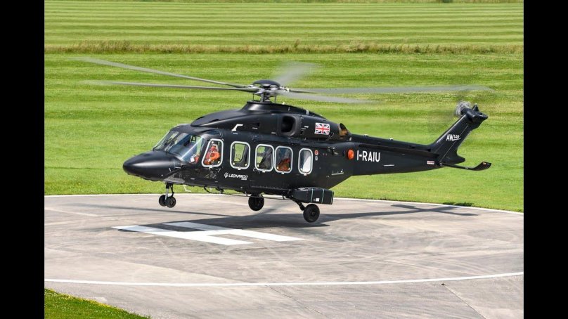 Aw149