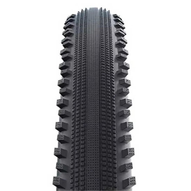 Покрышки Schwalbe Hurricane 29