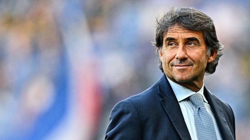 Рожерио Сассуоло