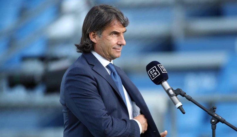 Карневали Сассуоло