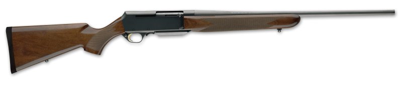 Browning Bar 300wm