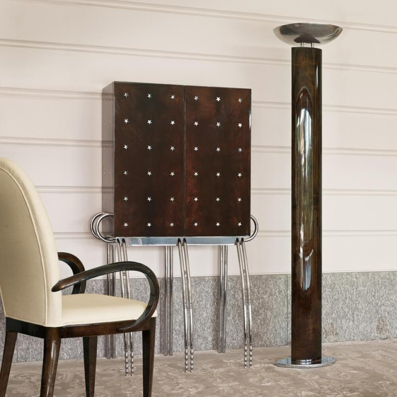 Коллекция Tura Roca