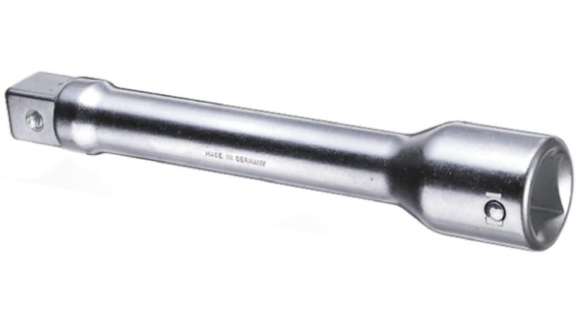 Удлинитель stahlwille 405/4