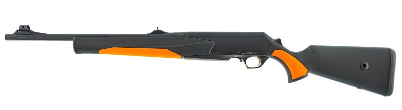 Browning Bar mk3 Composite HC/308