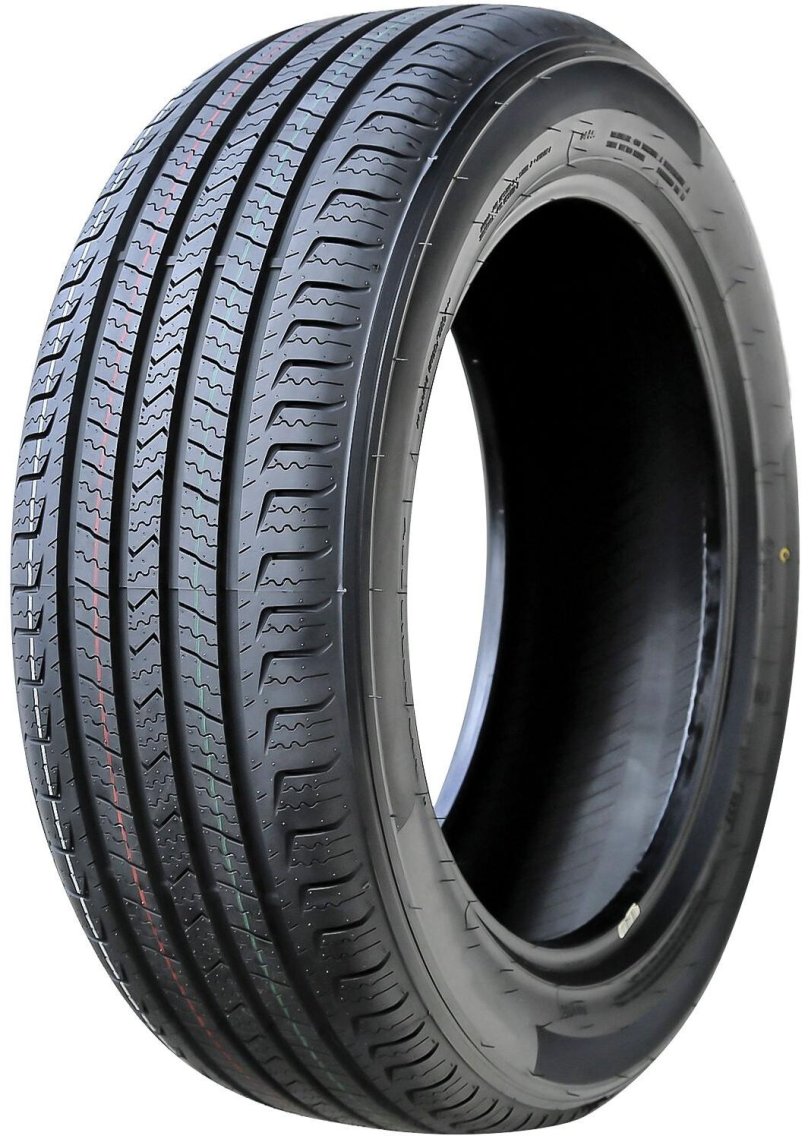 235/55r19 Haida hd927 105v