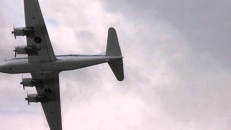 «Де Хевиленд СТО четырнадцать Херон»