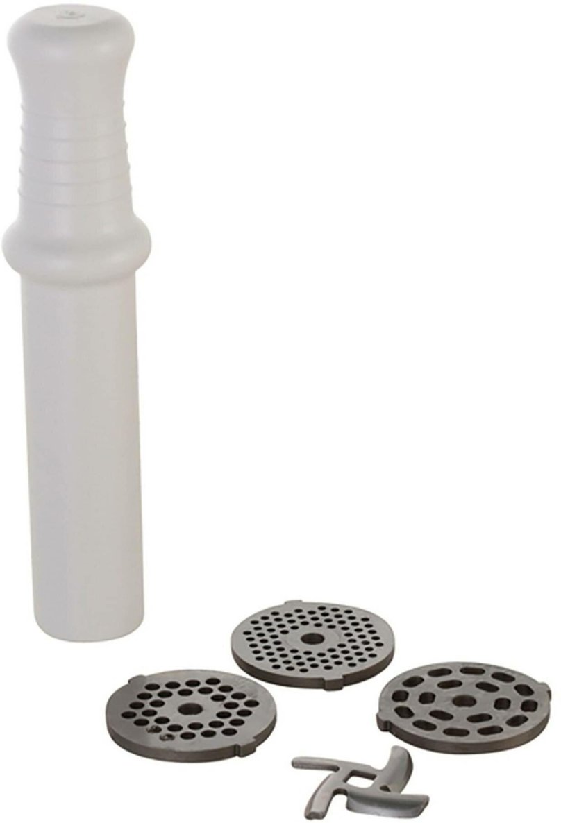 Мясорубка Панасоник 1300