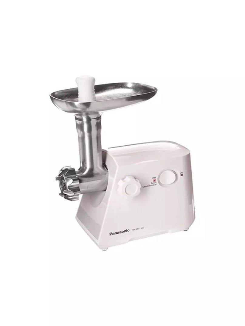 Panasonic MK-gm1701stq