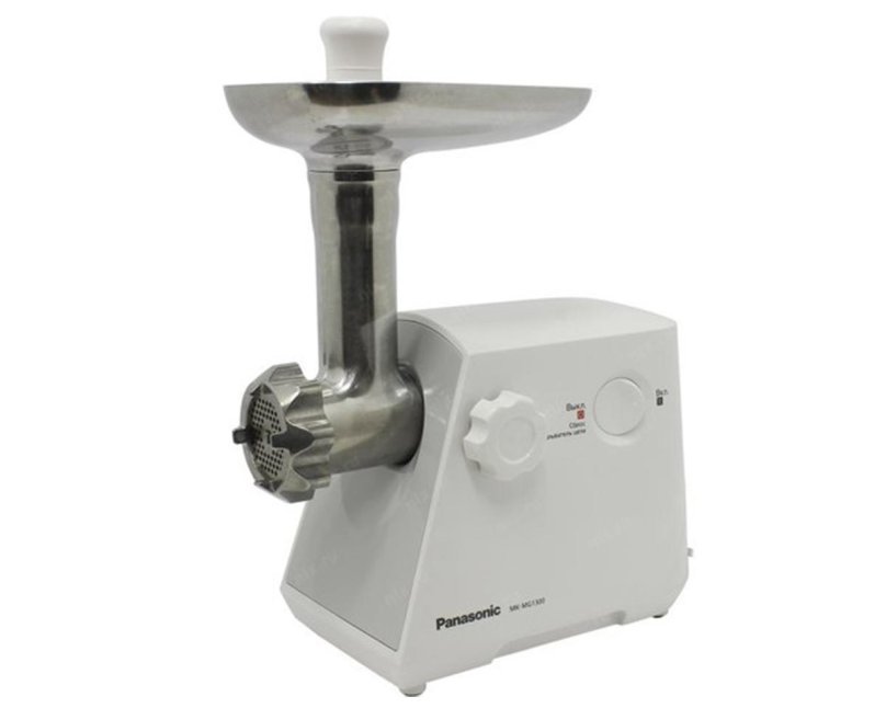 Panasonic MK-MK-mg1300wtq