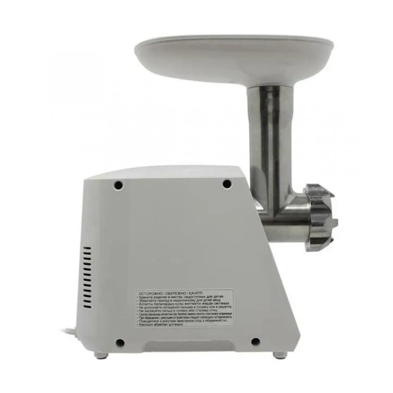 Panasonic MK-MG 1501