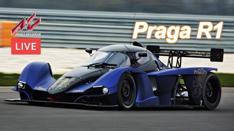Praga r1