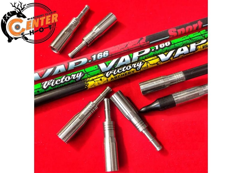 Penetrator 3000 Turbo XXL С гидравлическим