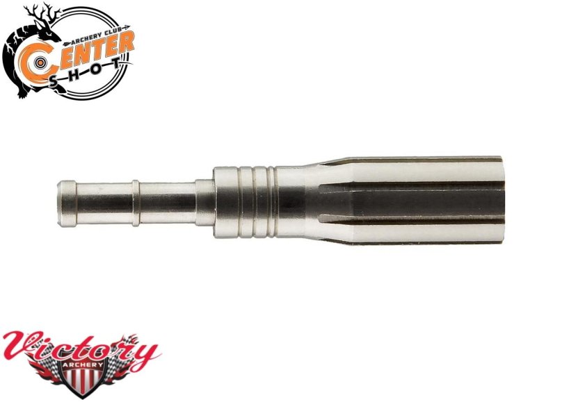 Пенетратор для стрел 4,2мм