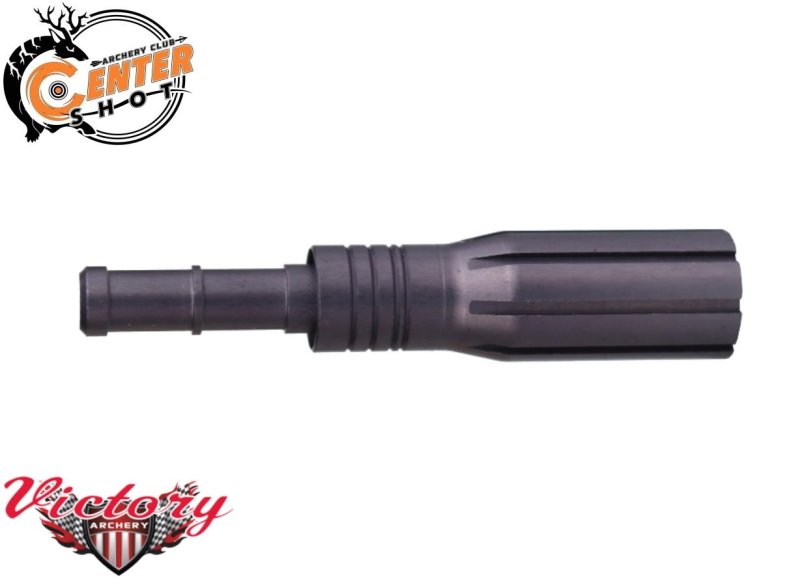 Extreme Penetrator патрон