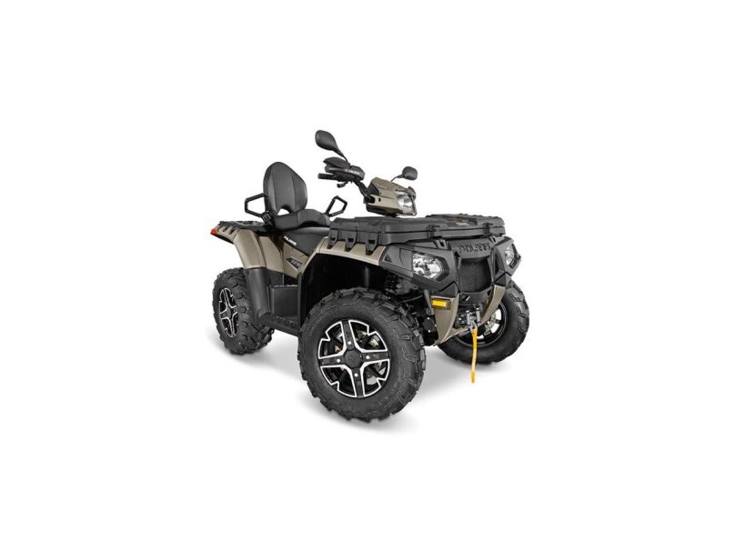 Квадроцикл Sportsman 90