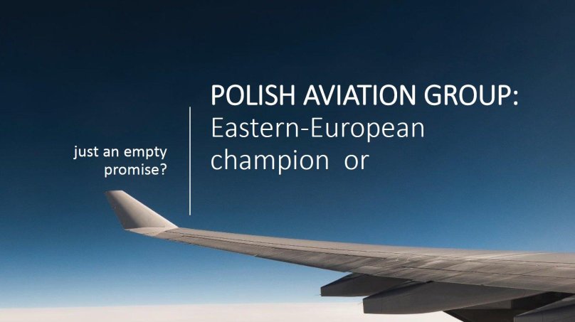 Рейсы в Казахстан