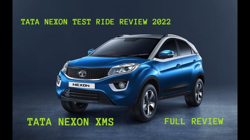 Tata Motors машины