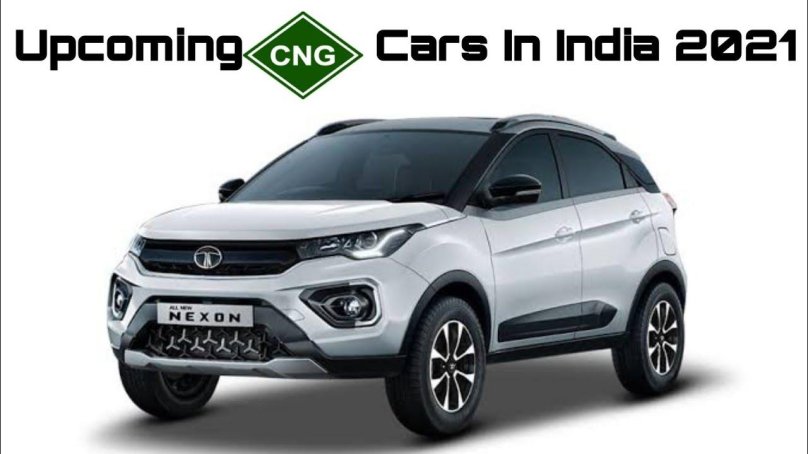 Тата нексон