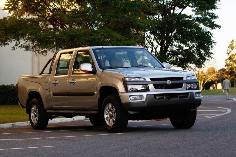 Дервейс Плутус