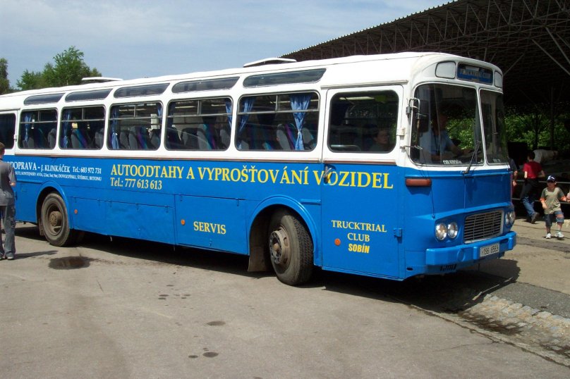 28 Автобус Новосибирск