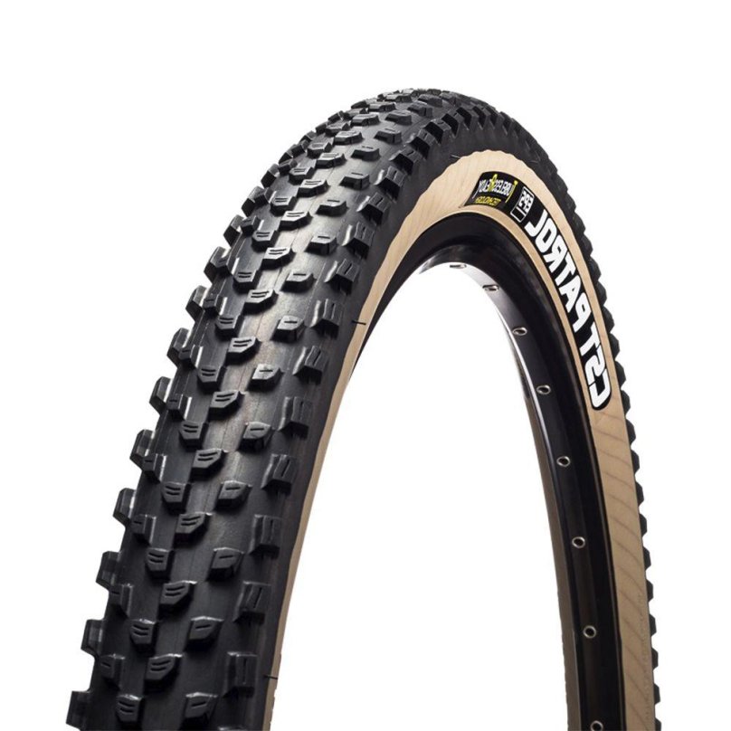 Покрышки CST 27.5