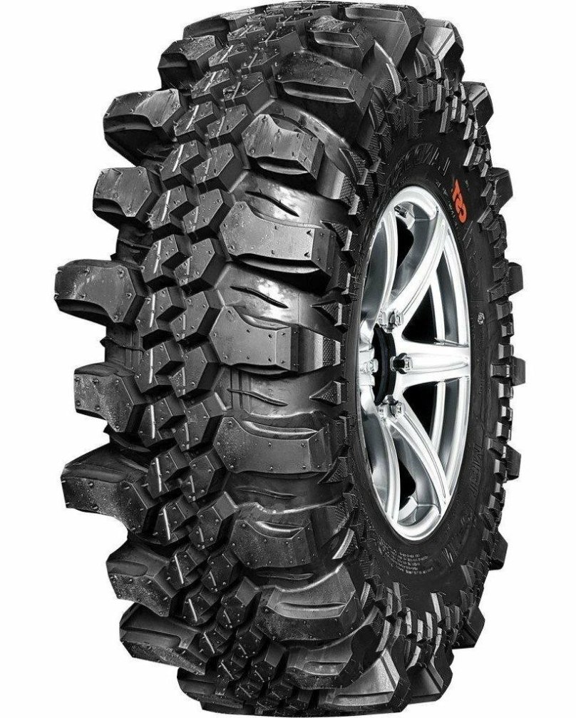 CST-Maxxis cl18
