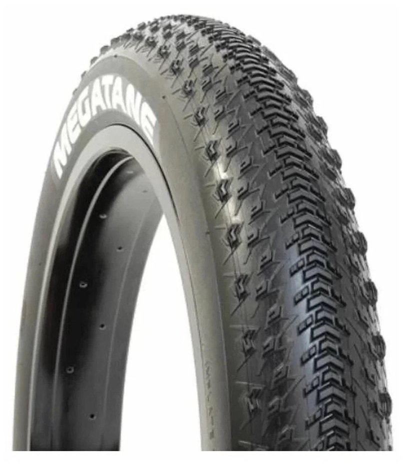 Покрышка 700x35c c979 New Almelo