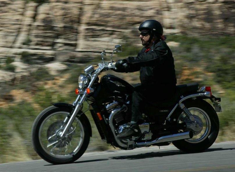 Сузуки булевард s83