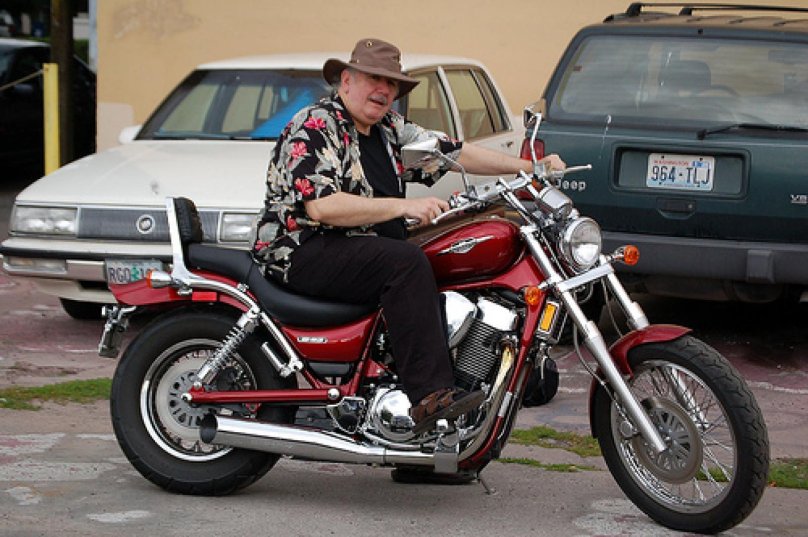 Сузуки булевард s83