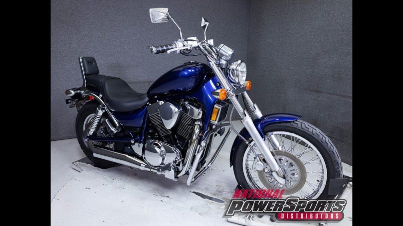 Судзуки Boulevard