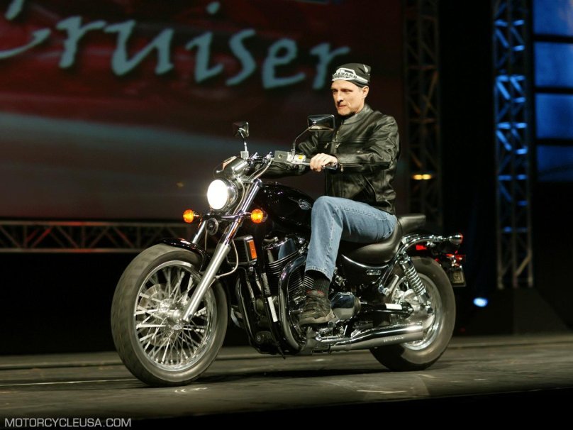 Сузуки булевард s83