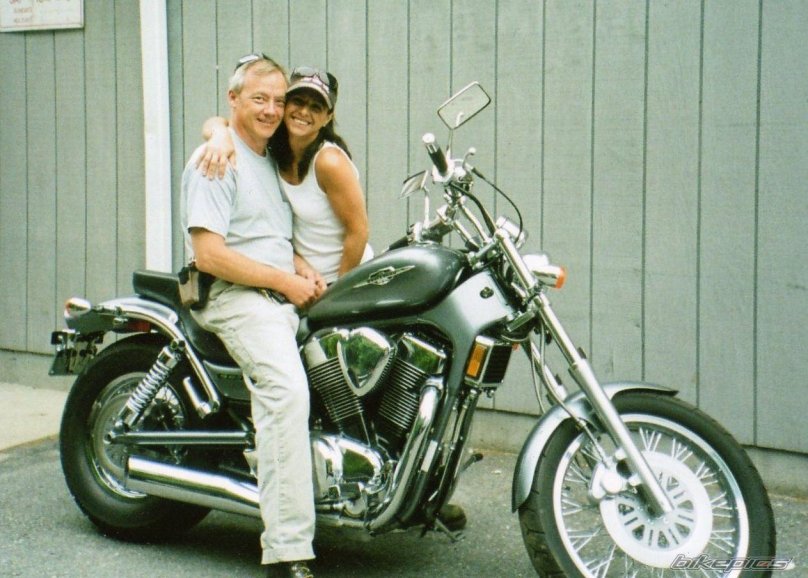 Булевард s83