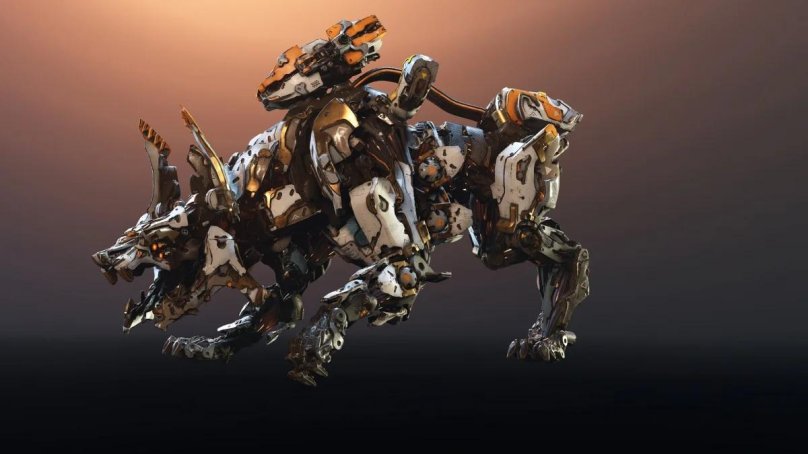 Харайзон Зира Дон