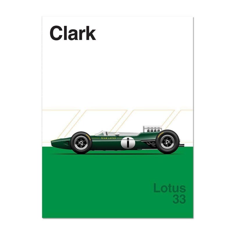 Lotos Motor Oil Lpng with White background