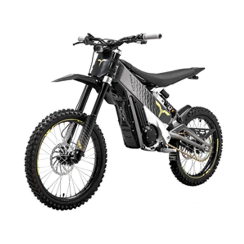 Talaria 2500 электробайк