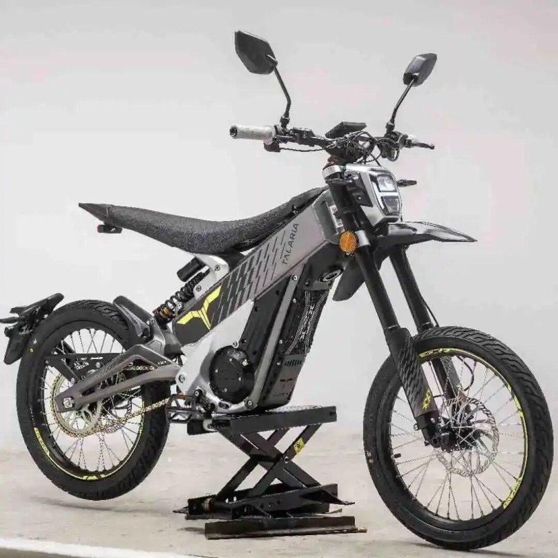 Talaria Sting tl4000