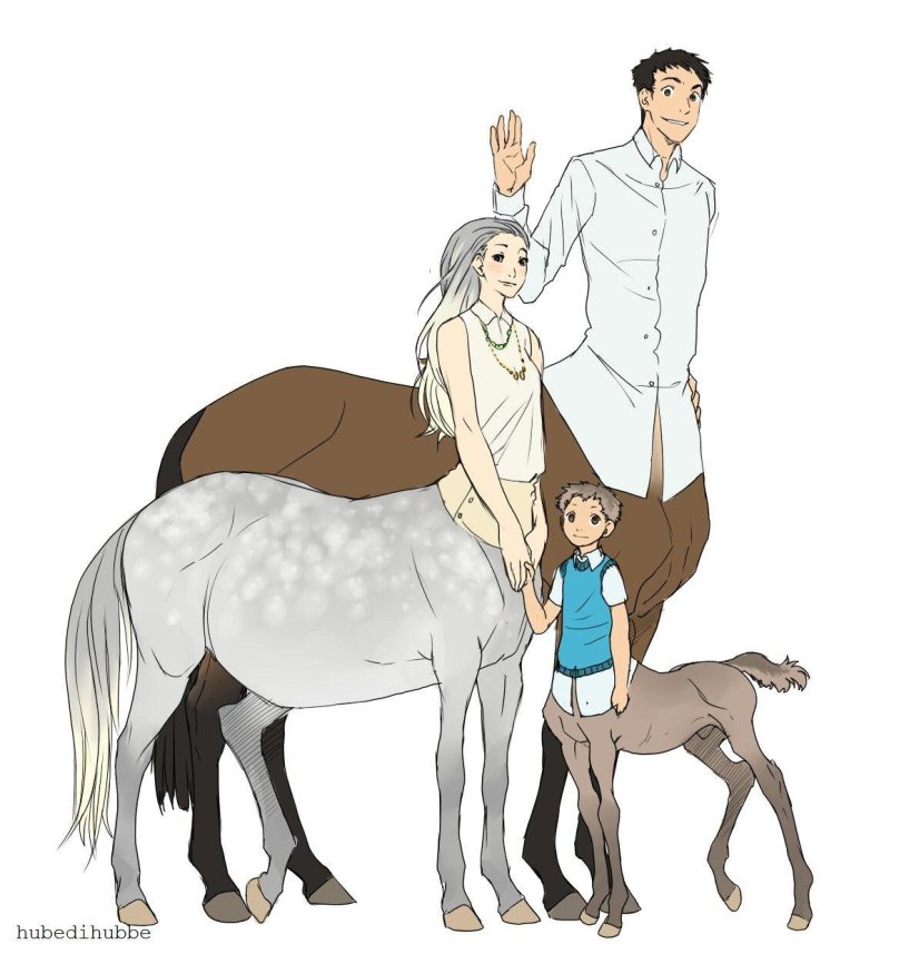 Hubedihubbe Сэмюэль