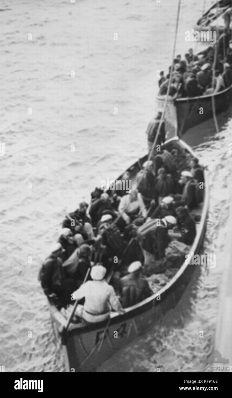 Корморан вспомогательный крейсер